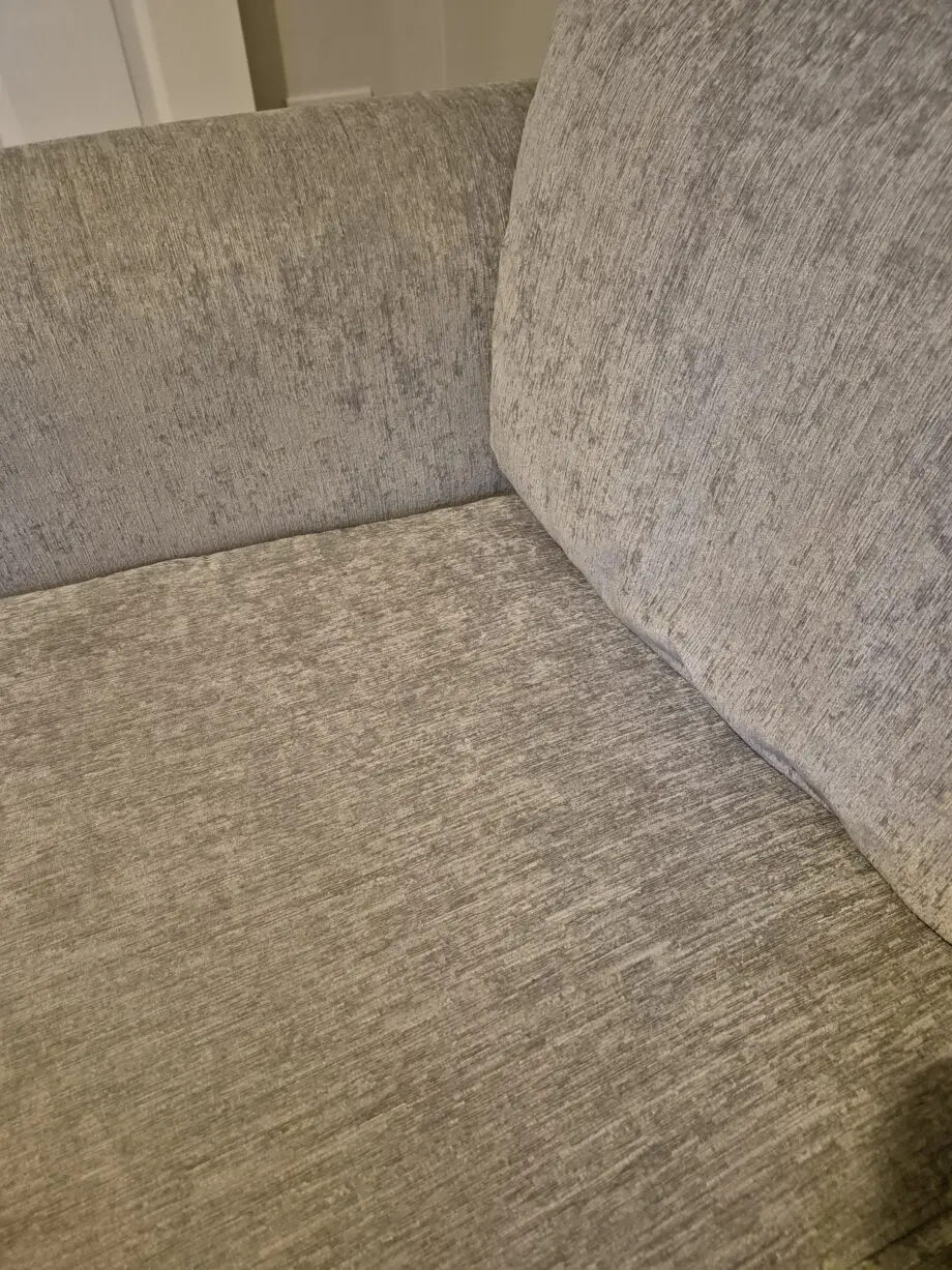 SCS SPARK SOFA 2+3 Seater Sofa