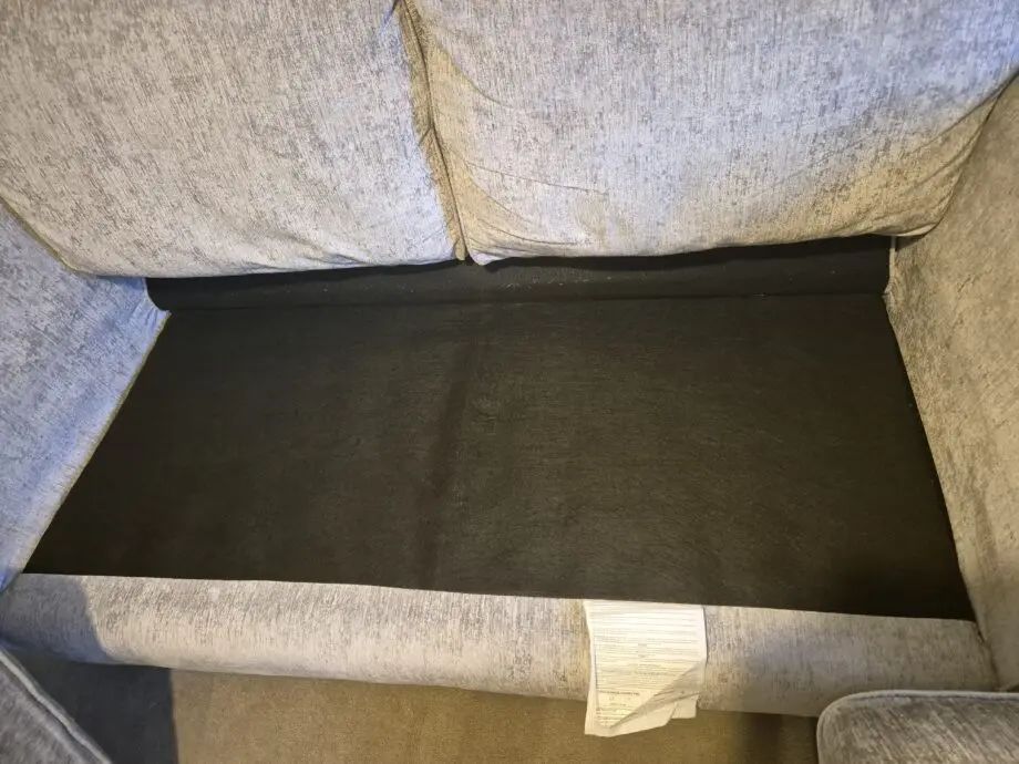 SCS SPARK SOFA 2+3 Seater Sofa