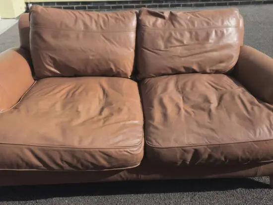 John Lewis Croft Collection Findon