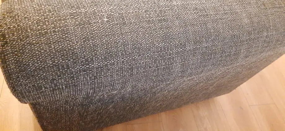 Grey sofa 3 Seater
