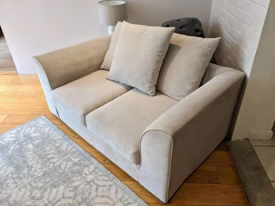3 and 2 Seater Sofa Set – Living Room Suite with Delivery