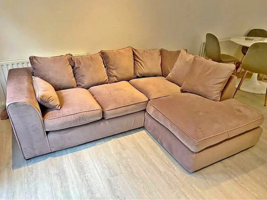 Dylan sofa corner Dylan sofa