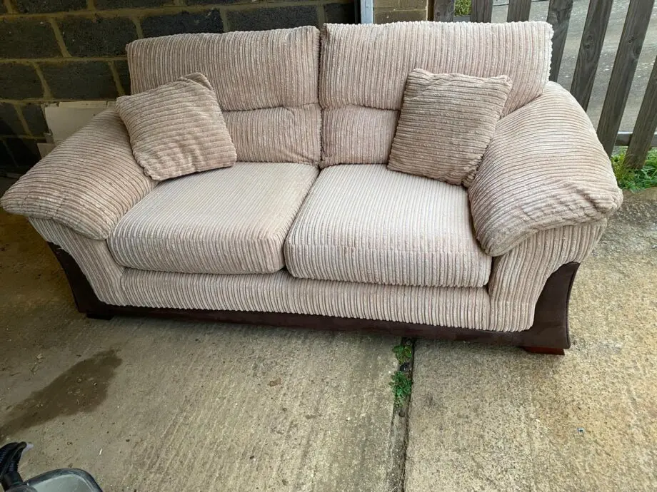 Sofa 2/3 seater