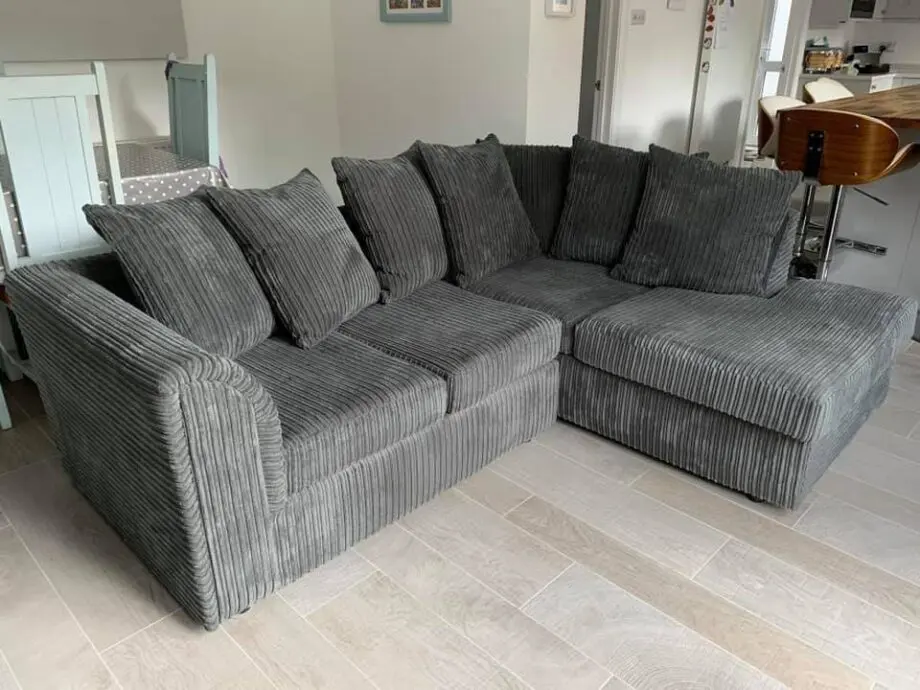 Dylan sofa corner Dylan sofa