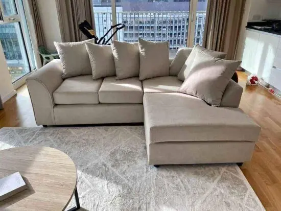 Brand new Dylan sofa for sale
