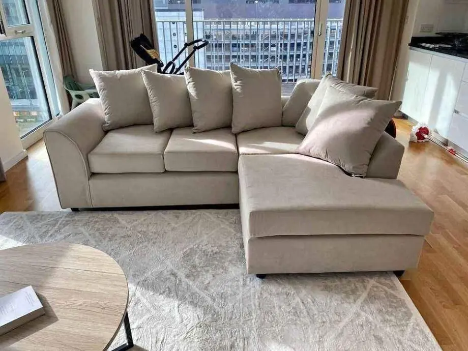 Brand new Dylan sofa for sale