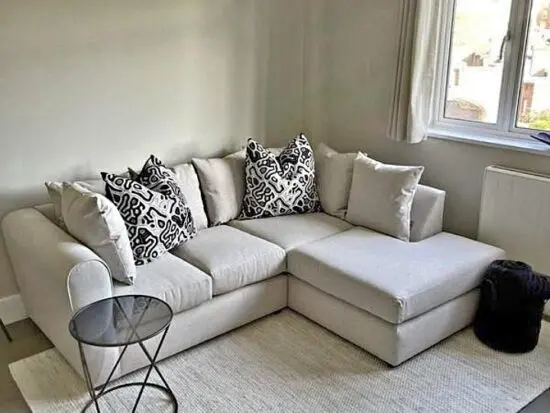 Brand new Dylan sofa for sale