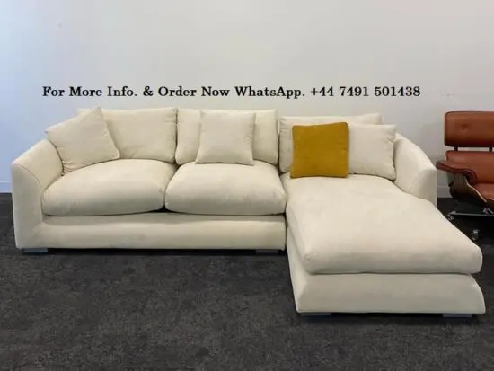 Dfs Sectional Sofa Available Best & Discounted Price