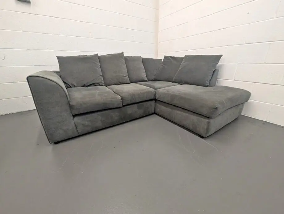 Dylan sofa corner Dylan sofa