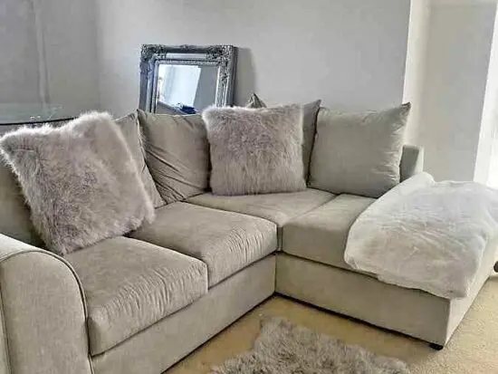 Corner Sofa For Sale