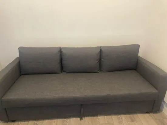 Sofa Bed
