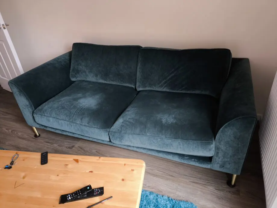 Sofology sofa