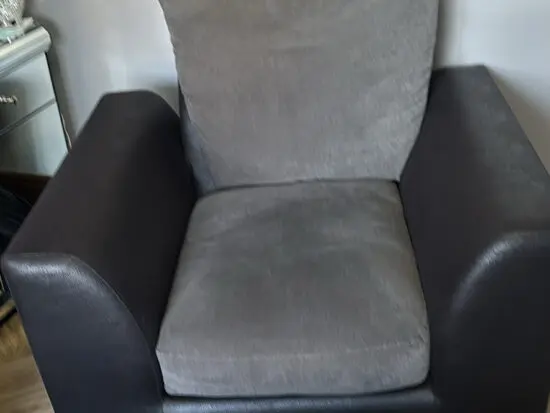 2settee 2chairs