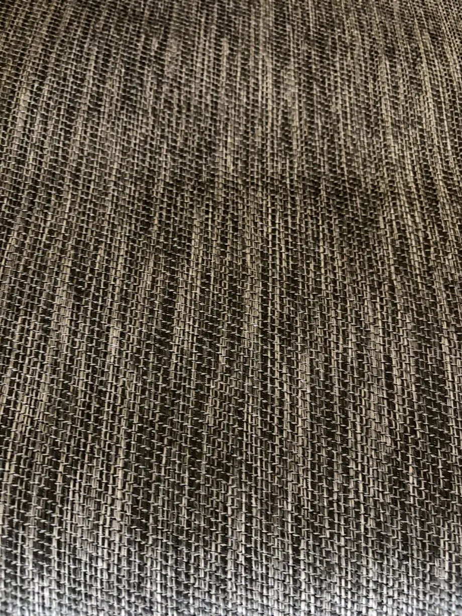 Grey Sofology Corner Sofa