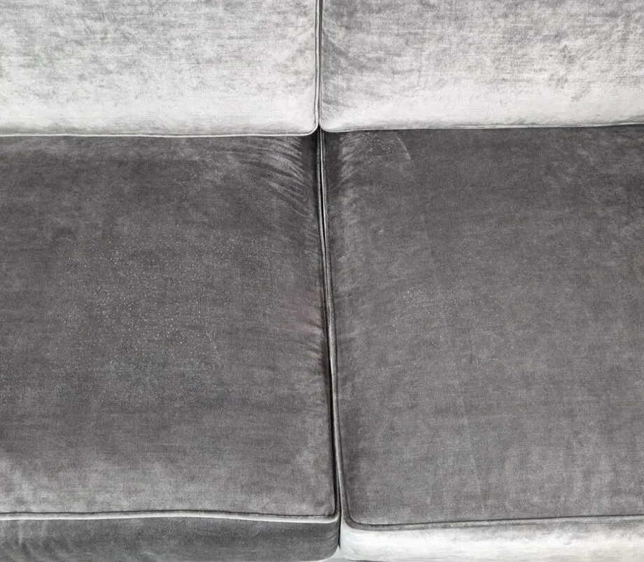 Sofa & Chair Company Sofa, Grey