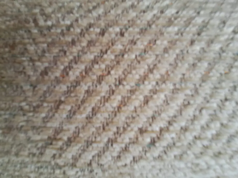 Sherborne Olivia 3 Seater sofa beige/oatmeal fabric
