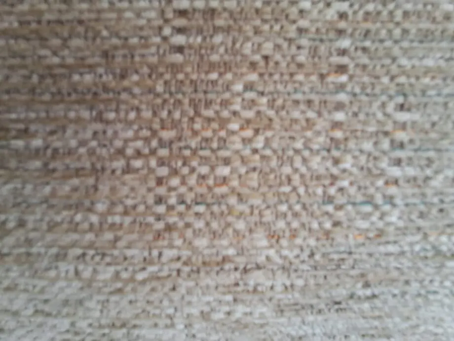 Sherborne Olivia 3 Seater sofa beige/oatmeal fabric