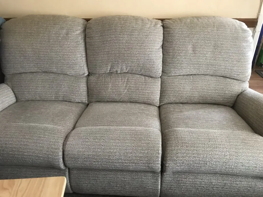 3 seater sofa for sale
