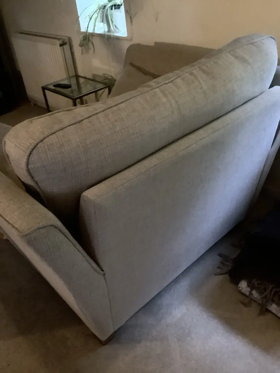 Oak furniture land gainsborough