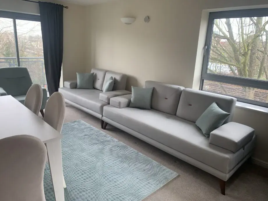 BELLONA sofa beds