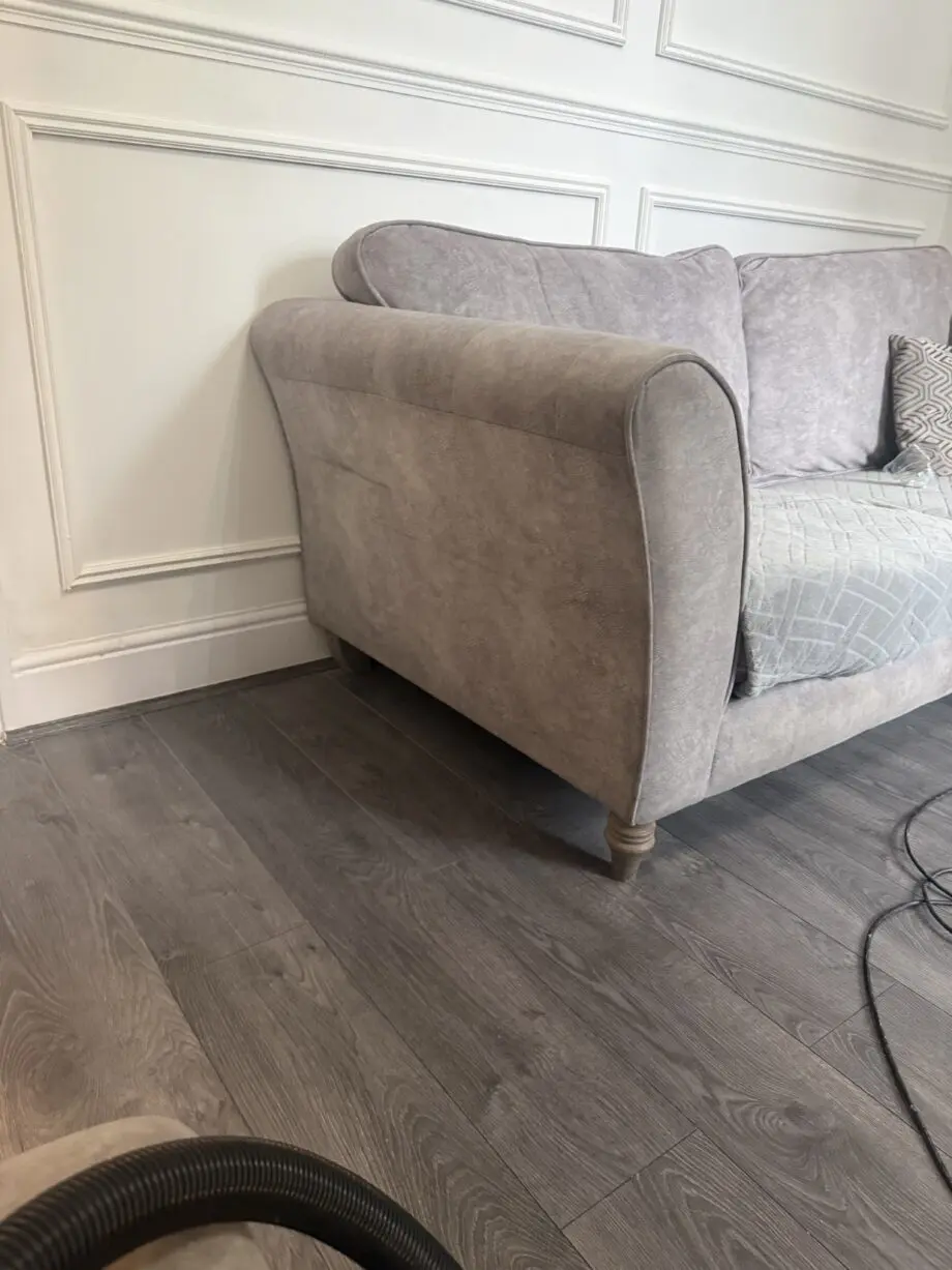 Harveys 2 seater Elixr sofa