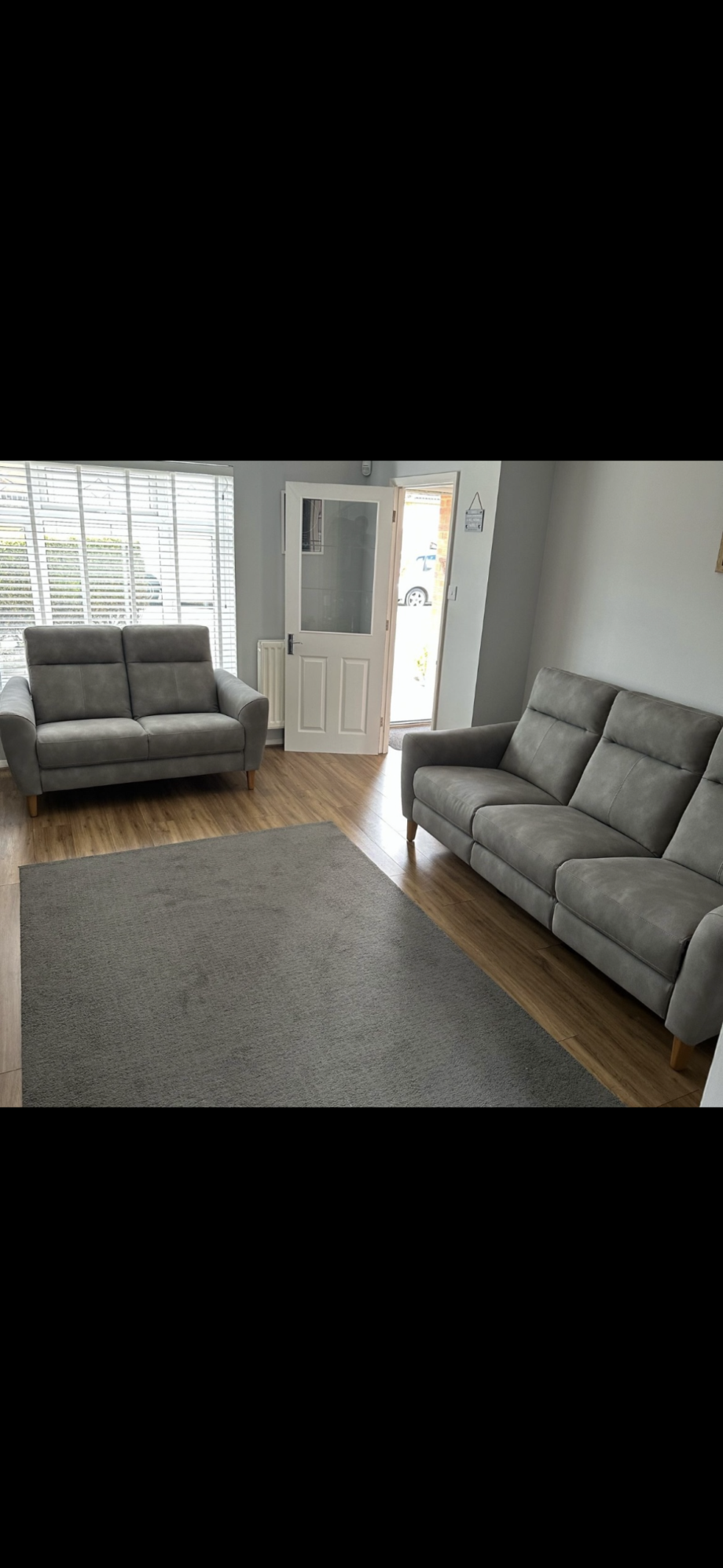 Oak furniture land sofas