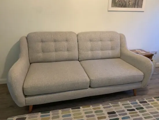 DFS French Connection Camden