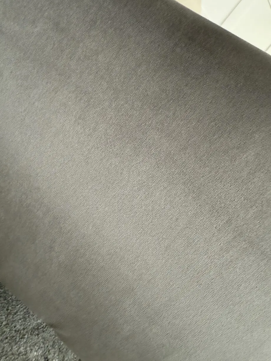 DFS Camden Armchair