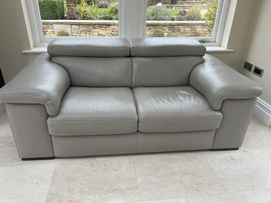 Natuzzi Editions