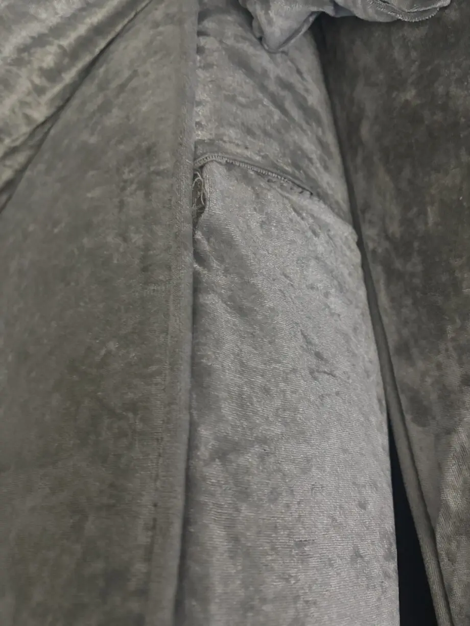 SCS Quanta’s Silver