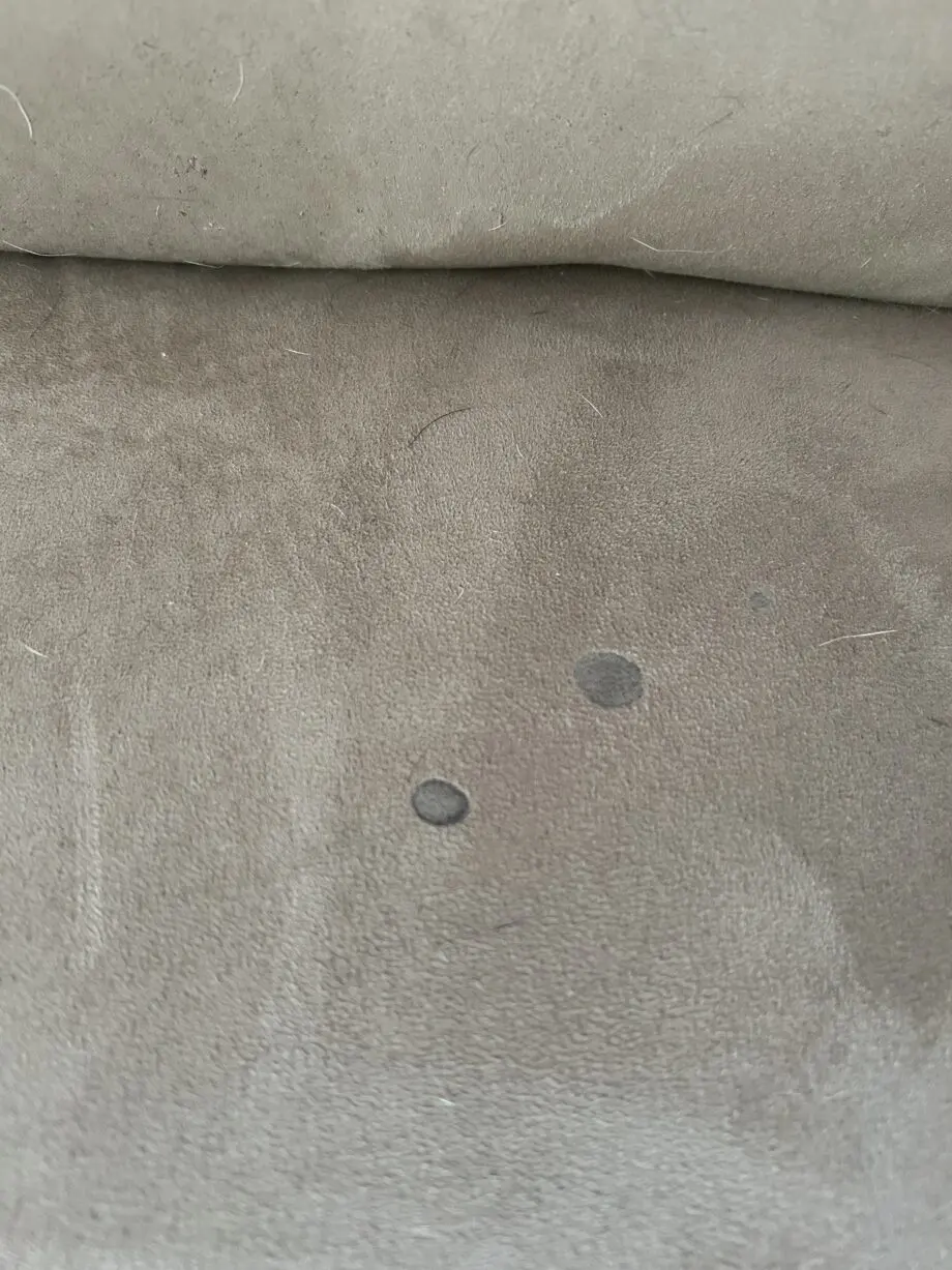Sofology reclining sofas