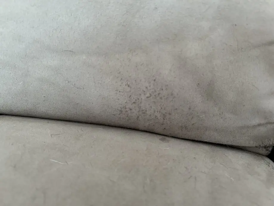 Sofology reclining sofas