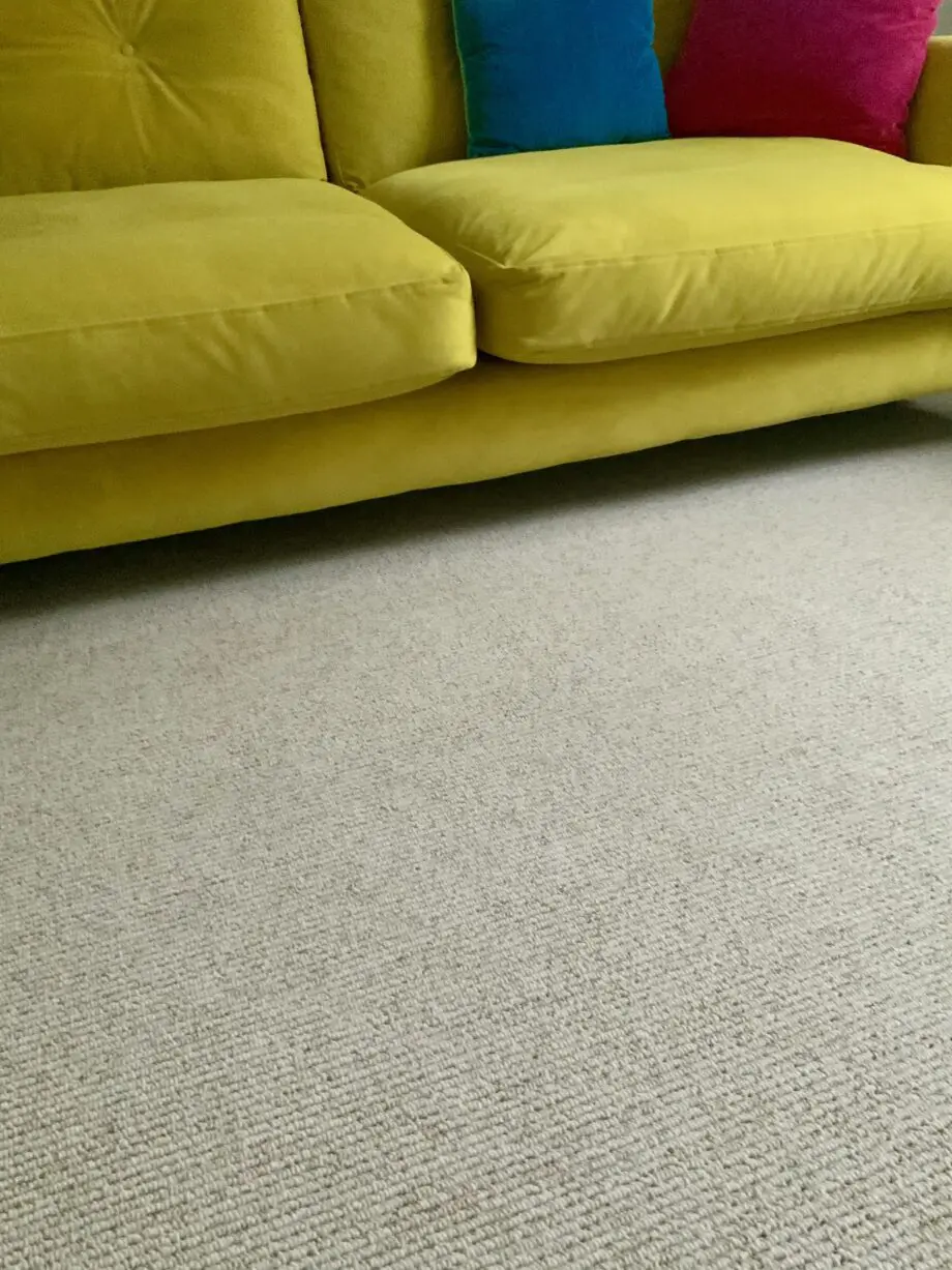 DFS Joules 4 seater Patterdale Sofa