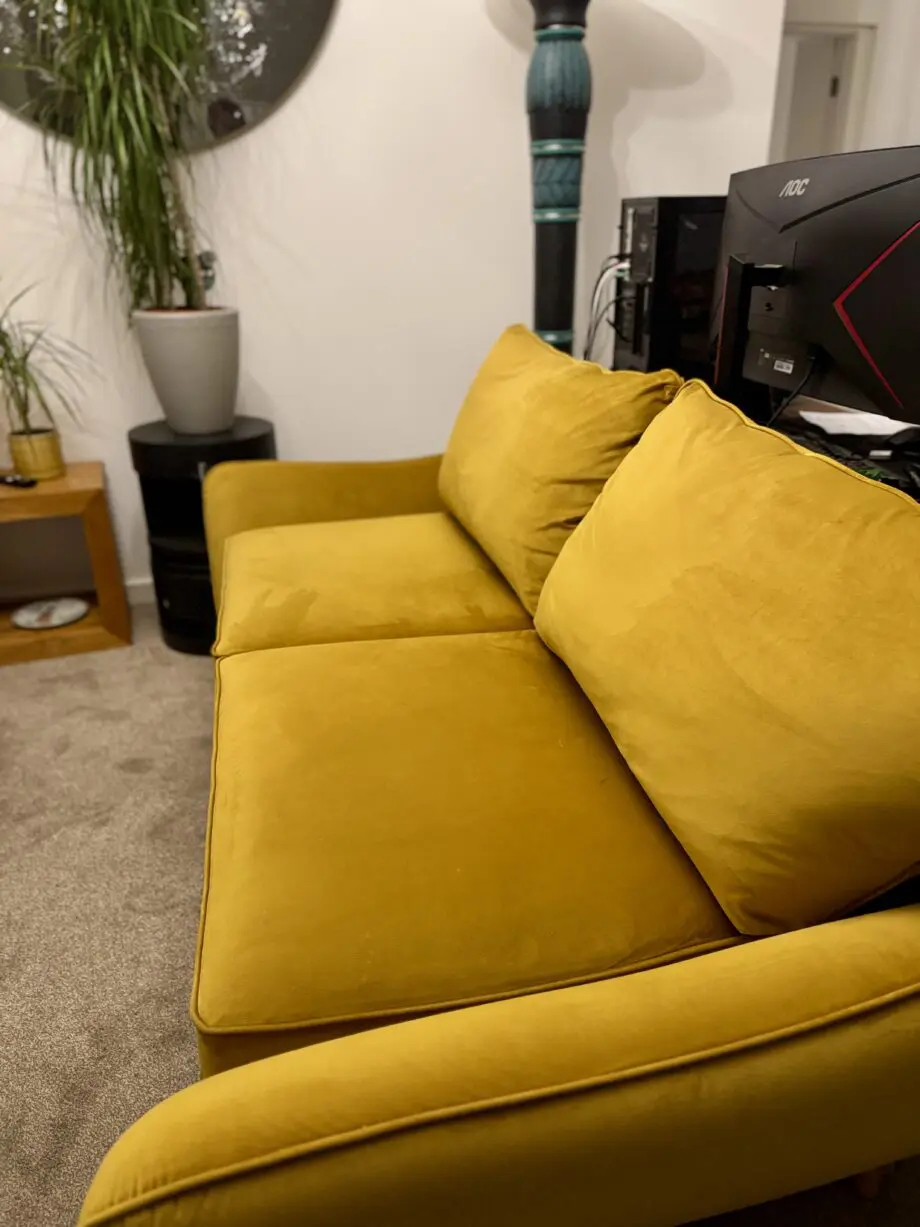 Delcor Atlas