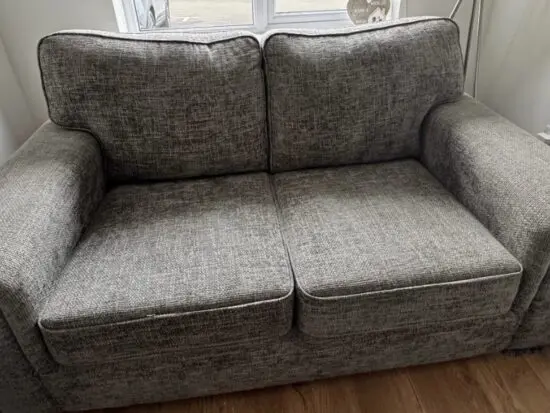 In style Sofas Couch’s
