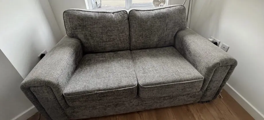 In style Sofas Couch’s