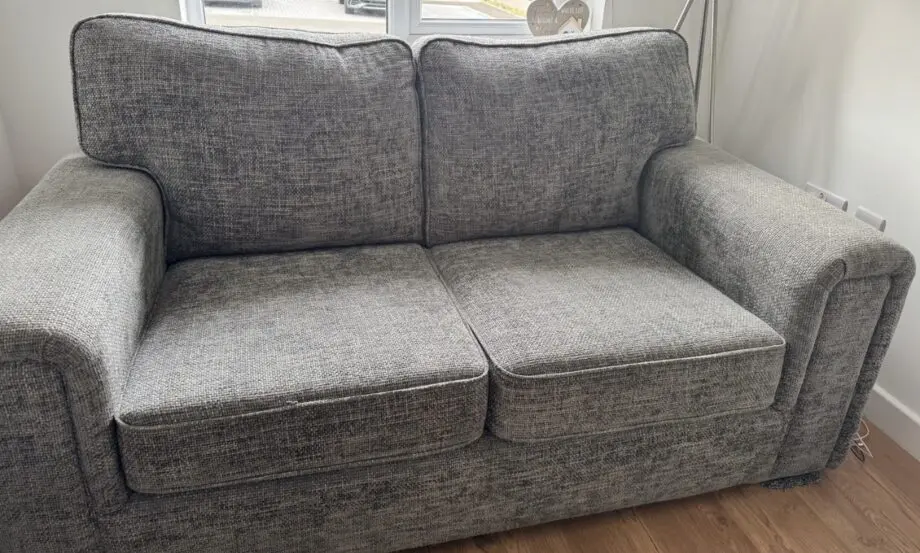 In style Sofas Couch’s
