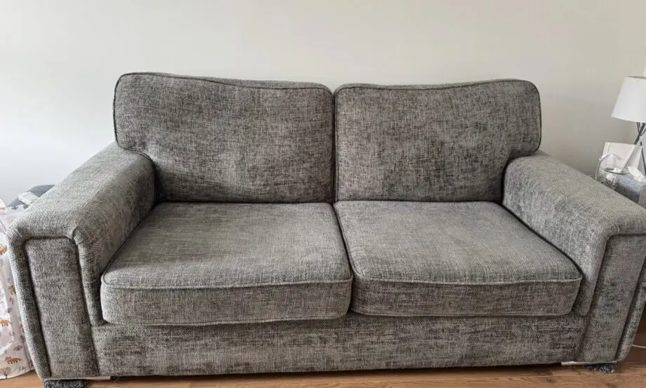 In style Sofas Couch’s