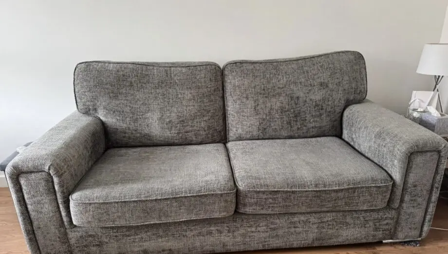 In style Sofas Couch’s