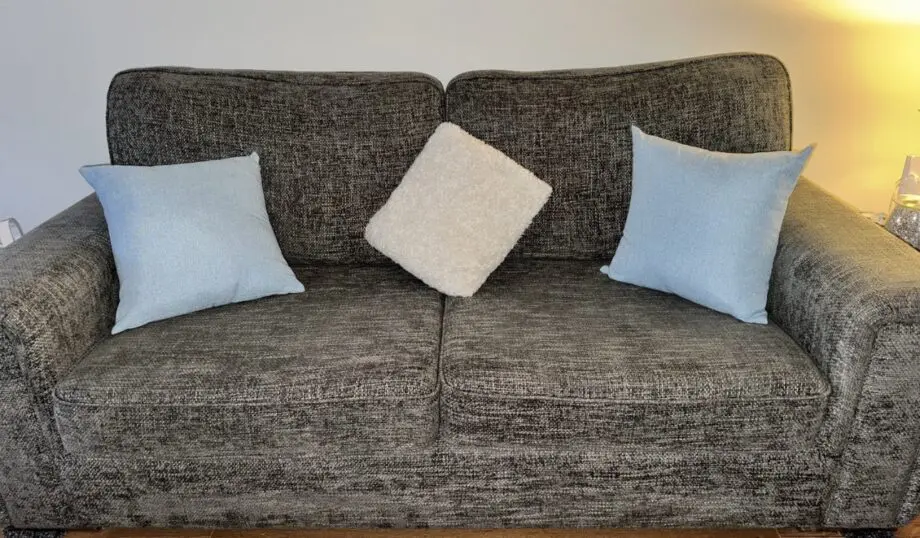 In style Sofas Couch’s