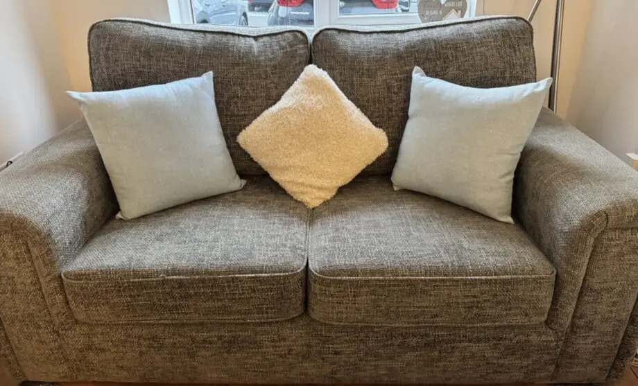 In style Sofas Couch’s