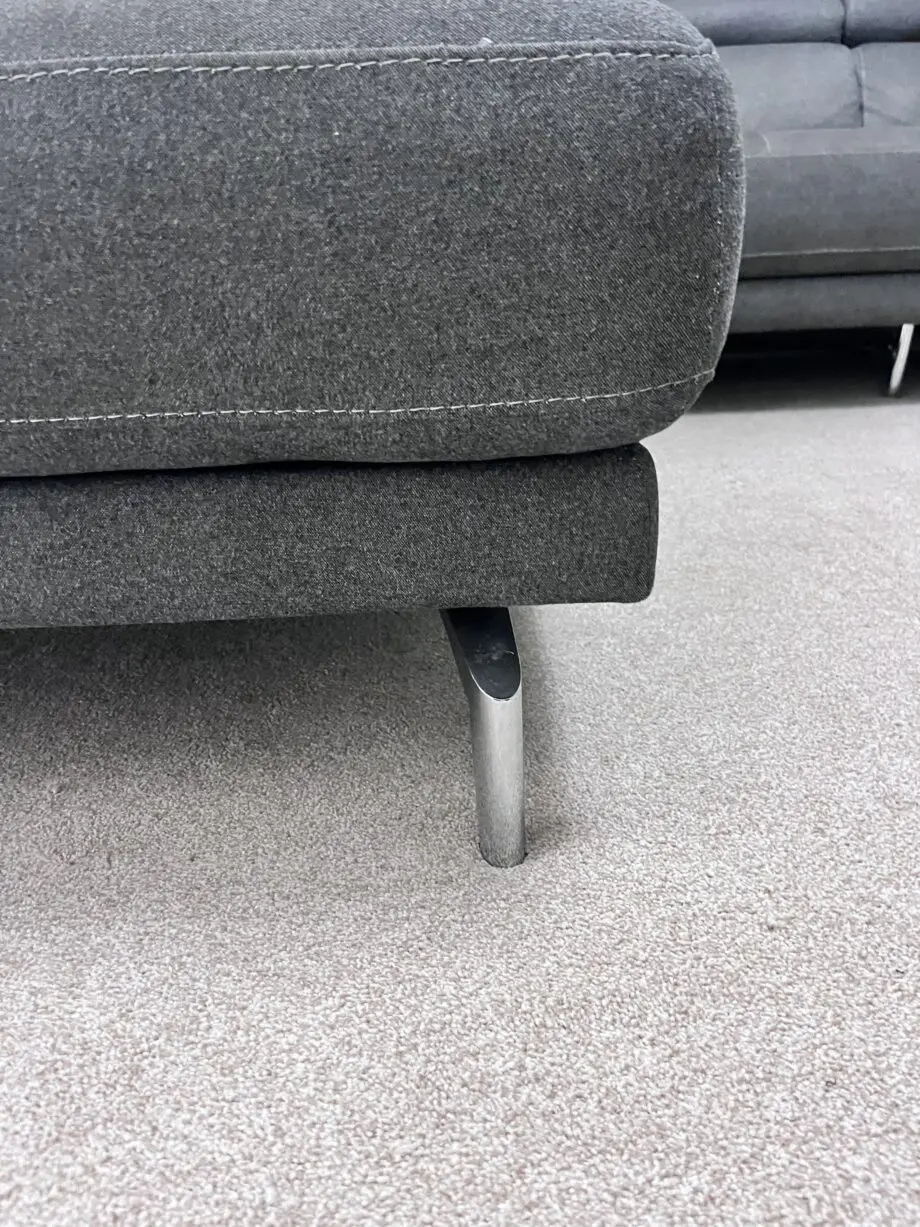 DFS Venezia corner sofa