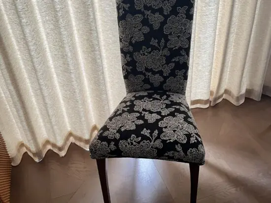 Dining Chair