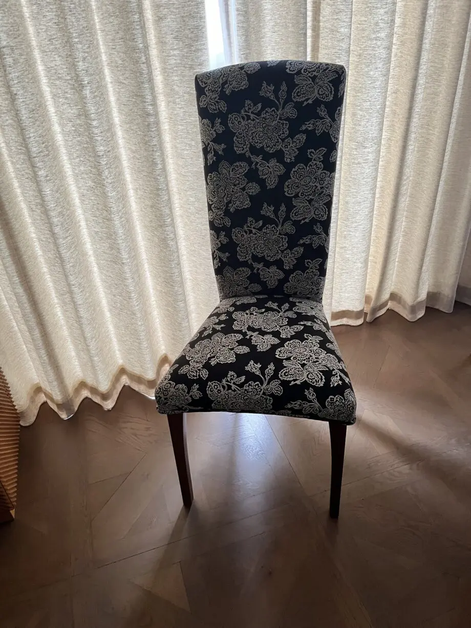 Dining Chair
