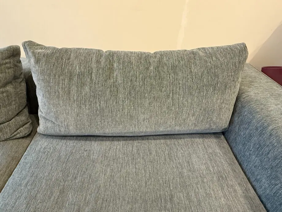 Camerich Casa Sofa in Coastal Blue