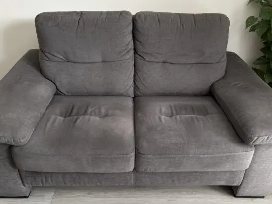 Dfs sofa set