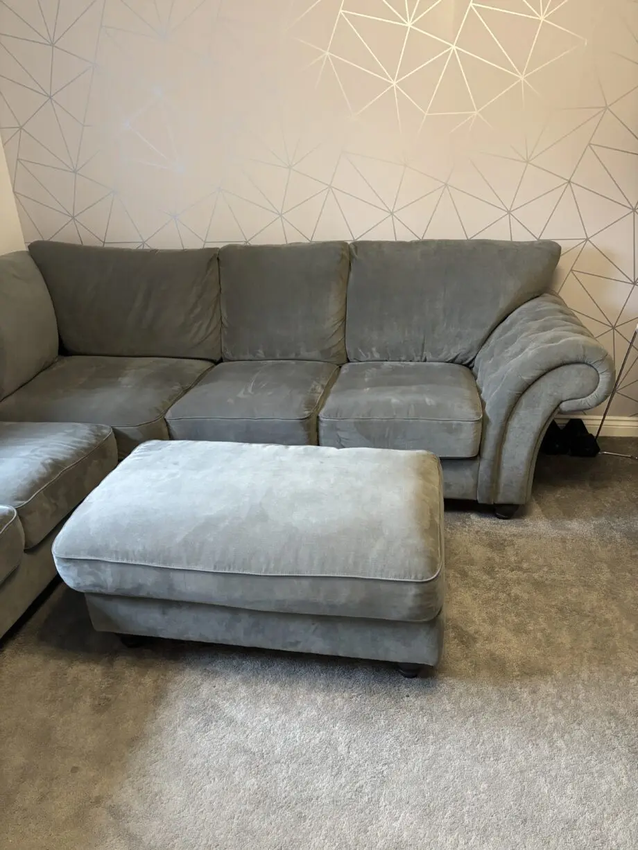 Sofaclub Windsor Corner Sofa
