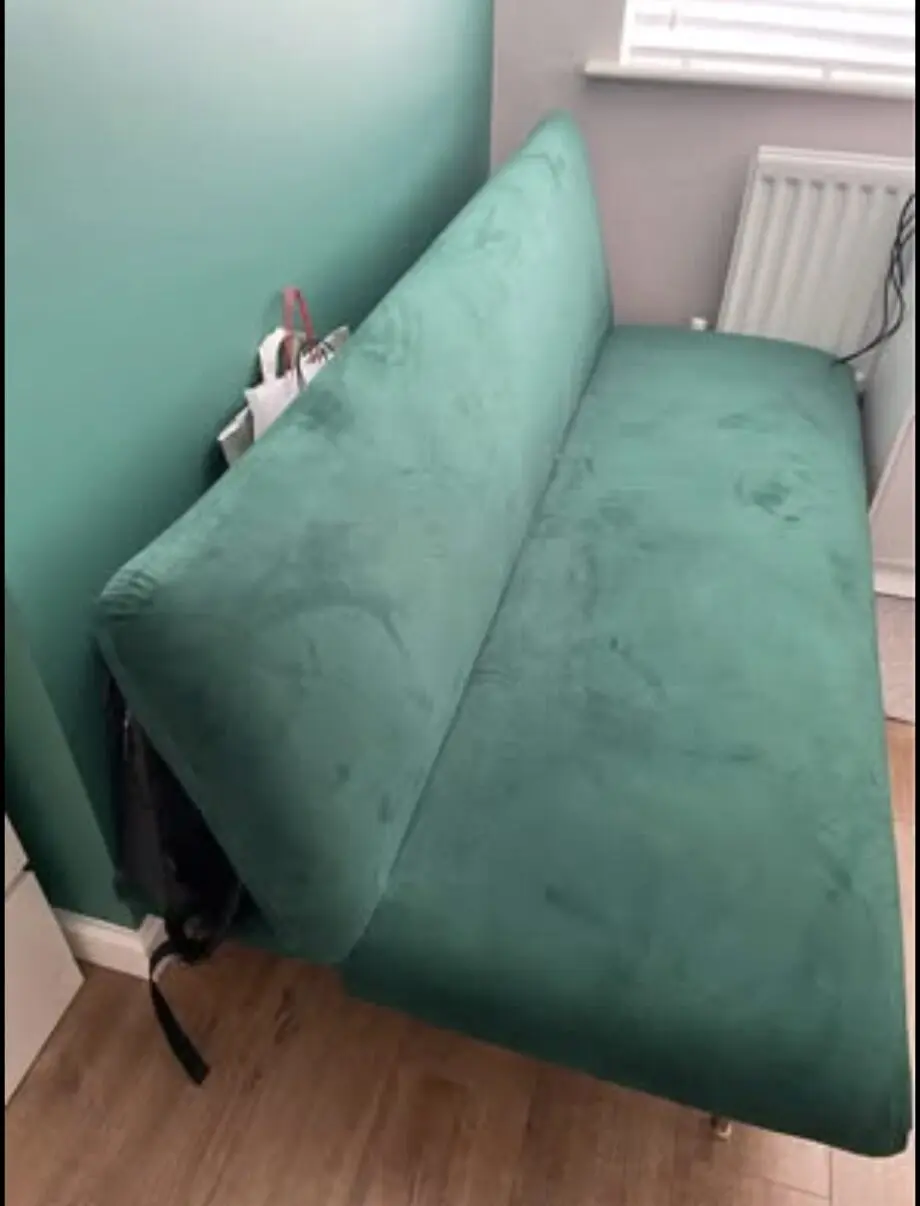 Sofa bed