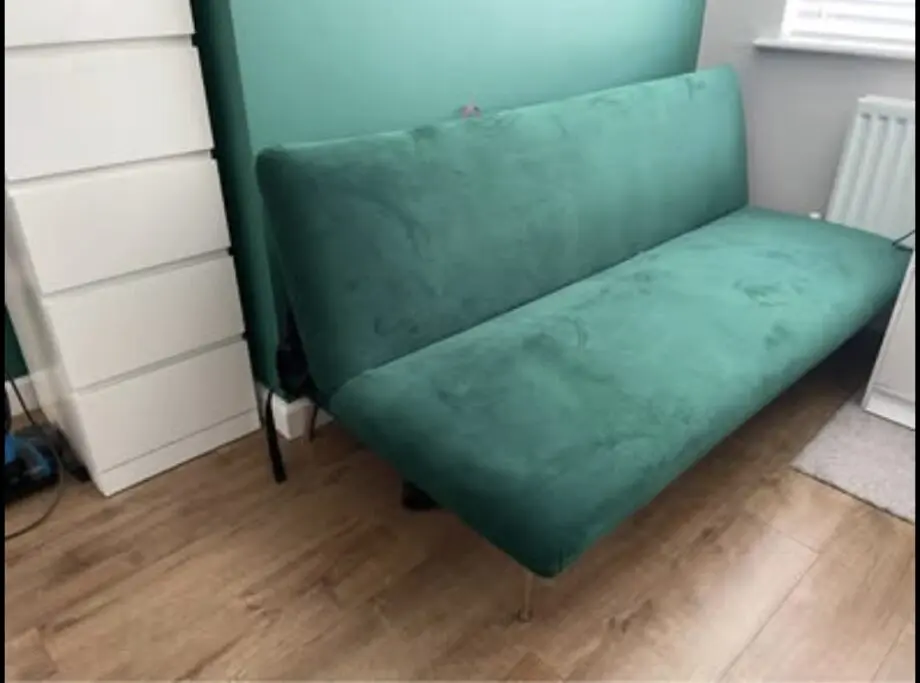 Sofa bed