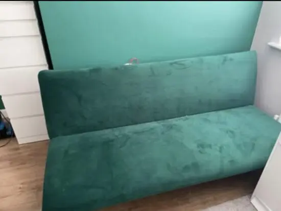 Sofa bed